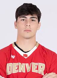 Nick Catino's Instagram, Twitter & Facebook