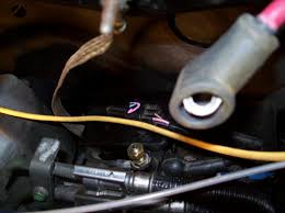 If you have a chevy duramax lb7 and possibly other duramax engines and your getting the p0380 code, there are a few ways to diagnosis it. Glow Plug Controller Chevy And Gmc Duramax Diesel Forum