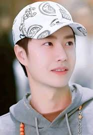 Tomorrow makes 5 years ❤️