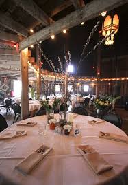 Barn Wedding Venue Oregon Wedding Venues Mcmenamins Cornelius Pass Roadhouse Wedding Venues Oregon Oregon Wedding Barn Wedding Venue