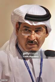 708 Khalid Mohammad Stock Photos, High-Res Pictures, and Images