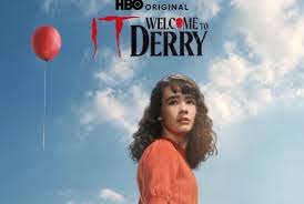 Image result for Cynorkis brevicalcar