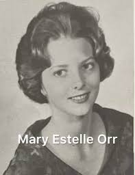 332. Jerry and Donna Shore** Jerry Shore and Donna (Butler) Shore were  married in 1957 in Claremore, Oklahoma. They lived in Tulsa until 1969 when  they moved just north of Mounds. Their