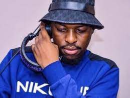 We did not find results for: Download De Mthuda Songs 2021 Mp3 Album Hiphopza