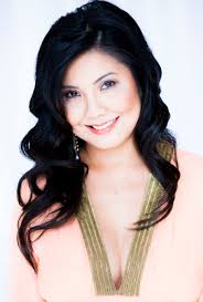 Cat Sick Blues (2015)