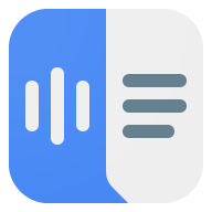 The list includes both standard and wavenet voices. Speech Services By Google Apks Apkmirror