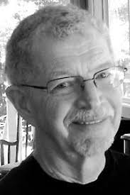 Gary Dunlap Obituary (1947