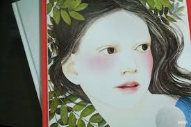 동화책 일러스트_낸시 에콤 버커트 外 : 네이버 블로그