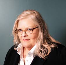 Donna Grotheer's Instagram, Twitter & Facebook