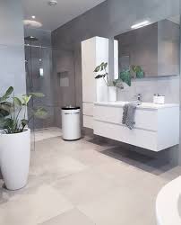 Pin On Bathroom