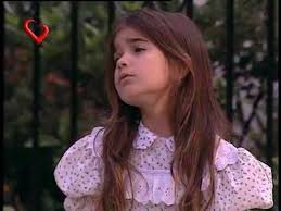 Jun 03, 2021 · vale recordar que friends fue una de las series más exitosas de la historia. Rincon De Luz Cancion Nino De La Calle Video Dailymotion