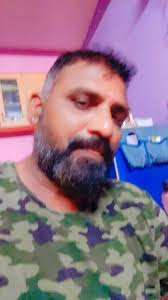 Reel by Sekar Srinivasan (@sekarsrinivasan77) · July 31, 2024