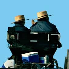 Profile for Central Aroostook Amish Community