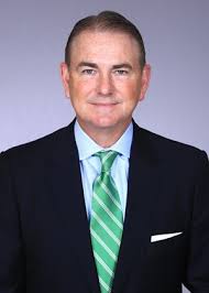 Stetson Men's Basketball Camps