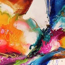 Stream AJ Howell music