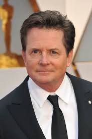 Watch Rent or Buy Casualties of War Online