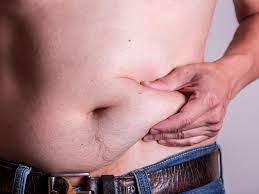 Nach 2 kinder bin ich jetzt molig und hab auch schon einiges ausprobiert. Bauchfett Loswerden So Verlieren Sie Fett Am Bauch Am Besten Tipps