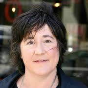 Shani Geva. Creative Executive, Producer