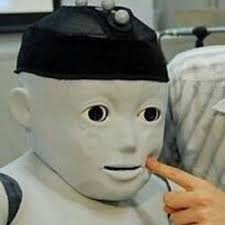 Gira quel broncio sottosopra! 😉