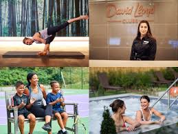 David Lloyd Clubs On Twitter In Honour Of Internationalwomensday Next Week We D Like To Celebrate The Women Of David Lloyd Clubs So Comment Below And Nominate Someone It Can Be A Pt Laiska iskart po to kai tik atnaujinsime si puslapi apie david lloyd leisure farnham ltd. david lloyd clubs on twitter in