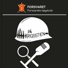 Utenriksminister ine eriksen søreide (h) kalte kinas ambassade inn på teppet etter datainnbruddet i stortingets epostsystemer i mars. Stream Forsvarets Hogskole Music Listen To Songs Albums Playlists For Free On Soundcloud