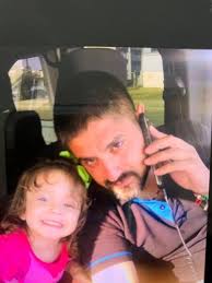 Erick Gaston Lopez Guerzon