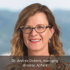 AJ Park announces acquisition of Baldwins