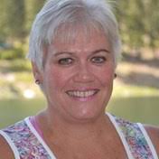 Remembering Hellgate High School