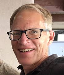 Creation and Culture