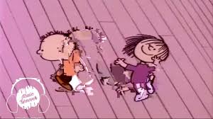 Sinhala jokes/fb joke post/funny fb memes sinhala/fb jokes sinhala/bukiye rasa katha ekathuwa/jokes. Sinhala Funny Whatsapp Status 2020 Pina Gobbaya Pinage Thatta Gobbaya Youtube