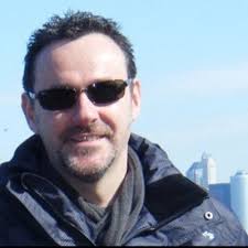 Simon Mosley (@SimonMosley1)