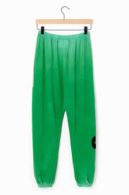 Freecity Super Rainbow Sweatpants Garmentory