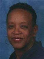 Debra Gray-Palmer Obituary (2016)