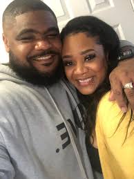 Marcel Greene Sr. (@jay21_k9) · Instagram 照片和视频