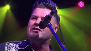 Love Will Always Lead You Home Marcia Howard & Band with special guest  Damian Howard