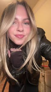 What to Wear at Charleys Steakhouse