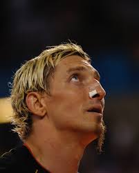 International Handball...