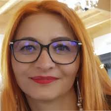 formationdamage #lafayette #energy #spe #stimulation #romania #usa