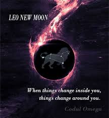 Welcome to sunsigns.org's august 2019 monthly horoscopes. 5 Foods That Help Clear Brain Fog And Improve Memory And Focus