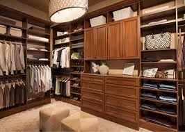 Family owned, a+ rated, get a free consultation. Desert Sky Closets Custom Closets Phoenix Arizona Custom Closets Company