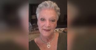 Obituary information for Sherry Lynn Higgins