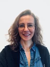 La parole à Claire-Anne Sevrin