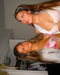 having the best time✨🤸🏽‍♂️🪩🍭🕺🏼🎡