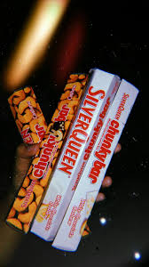 Makna warna coklat dapat memberikan kesan yang anggun dan elegan, karena warna coklat adalah salah satu warna netral. Erika Hanim Erikahanim Profil Pinterest