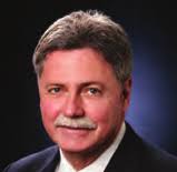 MILW AUKEE BREWERS I 2019 MEDIA GUIDE