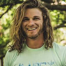 How do you organize the back of your Subaru for long cross country trips?