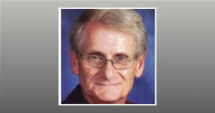 William T. Campbell Obituary January 16, 2019