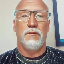 She's back 🔥 Caitlin Clark is ready to play tomorrow against New York.