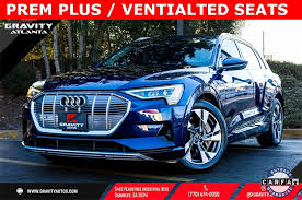 Image result for Galaxy Blue 2022 E-Tron