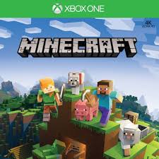 We're a community of creatives sharing everything minecraft! Build Your Own Adventure With The 23 Minecraft Explorer S Pack For Xbox One